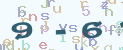 verify_code