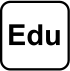 Edu版本提供SDK开发包， 支持载荷上